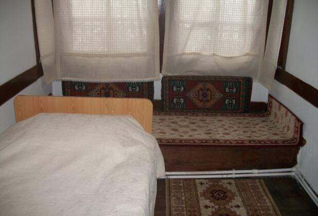 Gülen Konak - Görsel 10