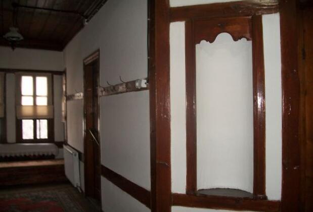 Gülen Konak - Görsel 3