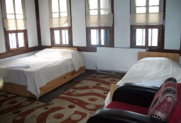 Gülen Konak - Görsel 28