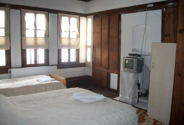 Gülen Konak - Görsel 22