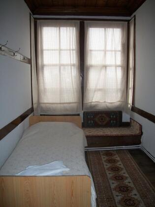 Gülen Konak - Görsel 9