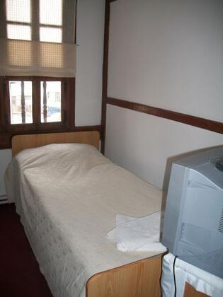 Gülen Konak - Görsel 29