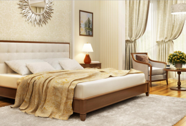 Zeferia Otel - Görsel 6