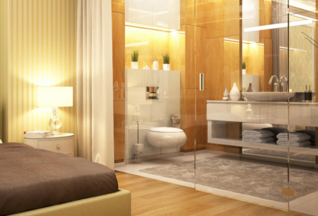 Zeferia Otel - Görsel 2