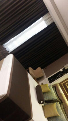 Divriği Blue Otel - Görsel 8