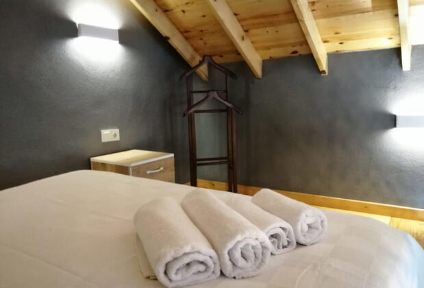 Antique River House - Görsel 45