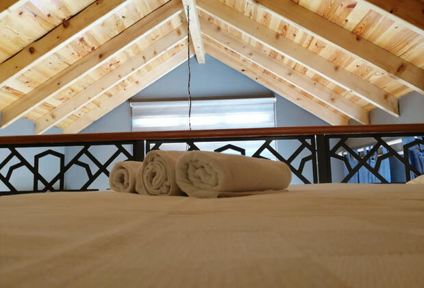 Antique River House - Görsel 25