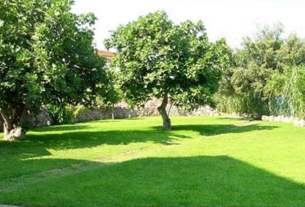 Gliss Hotel & Spa Bodrum - Görsel 14