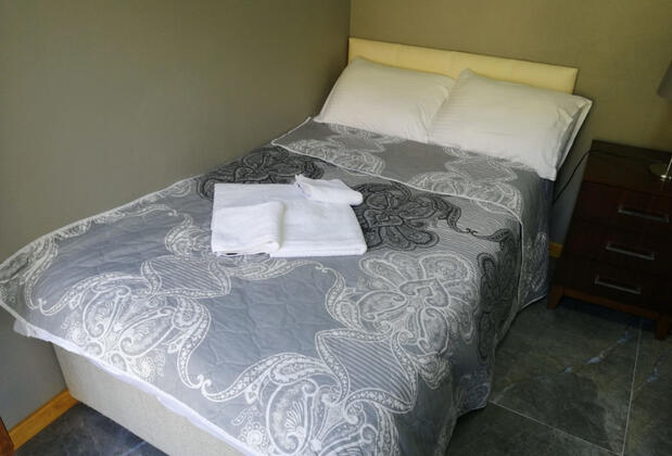 Antique River House - Görsel 31