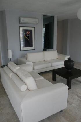 Gliss Hotel & Spa Bodrum - Görsel 16