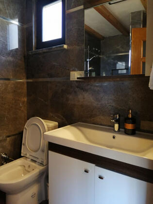 Antique River House - Görsel 50