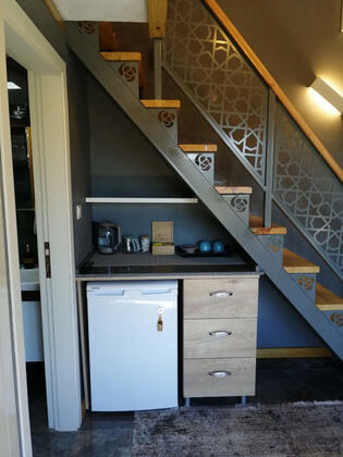 Antique River House - Görsel 34