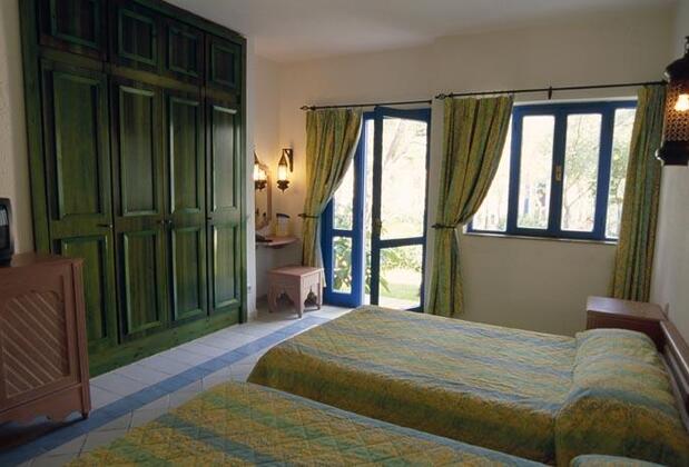 Club Med Kemer - Görsel 9