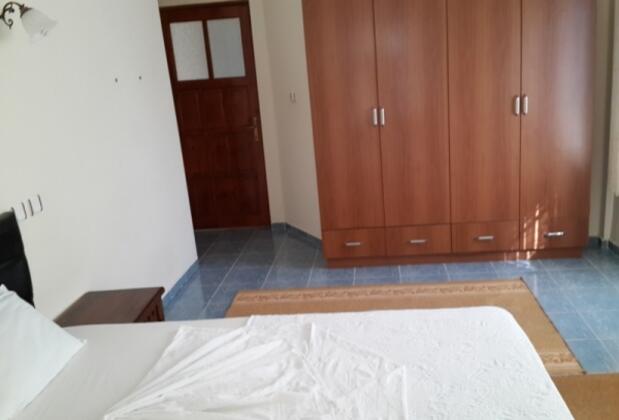 Likya Butik Apart Hotel - Görsel 28