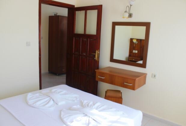 Likya Butik Apart Hotel - Görsel 23