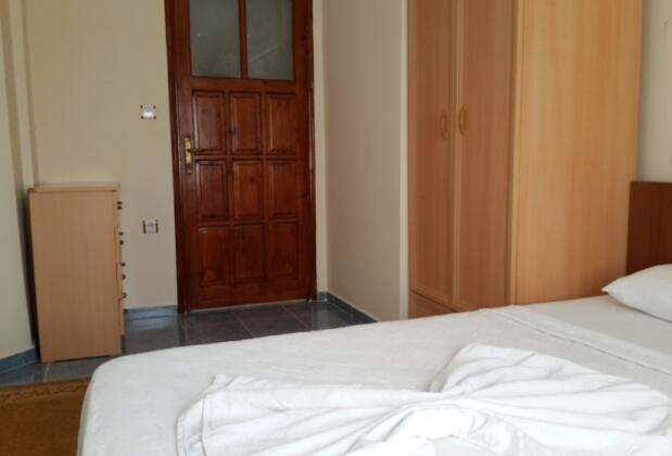 Likya Butik Apart Hotel - Görsel 15