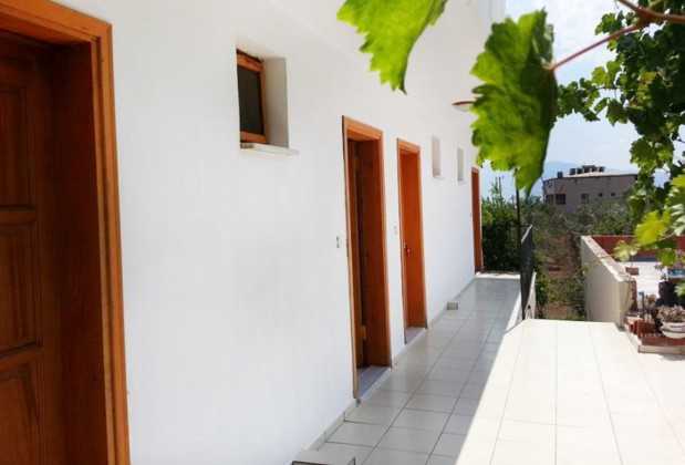 Başarır Motel - Görsel 5