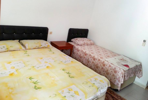 Başarır Motel - Görsel 3