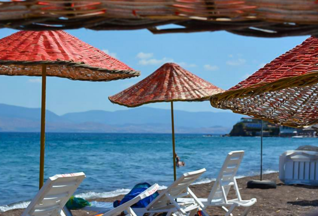 Başarır Motel - Görsel 4