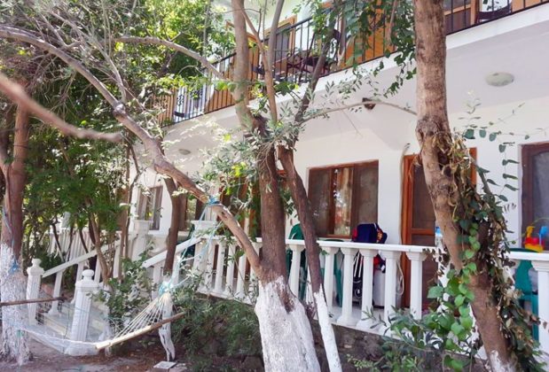 Başarır Motel - Görsel 9