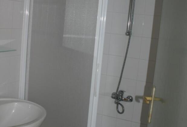 Marsoleil  Apartments - Görsel 19