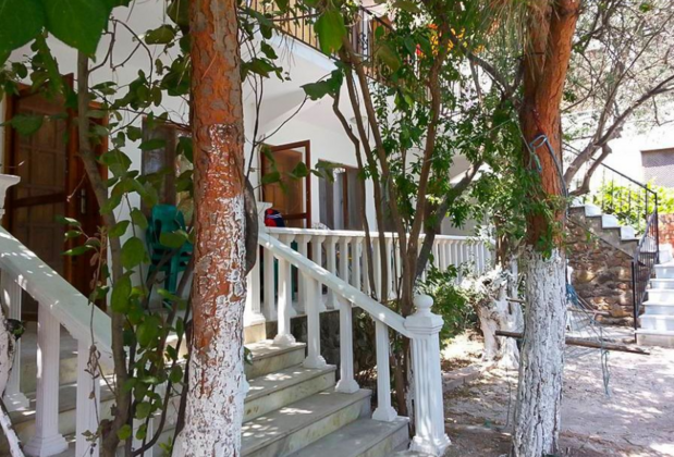 Başarır Motel - Görsel 8