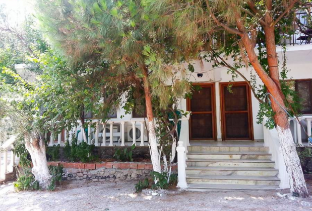 Başarır Motel - Görsel 6