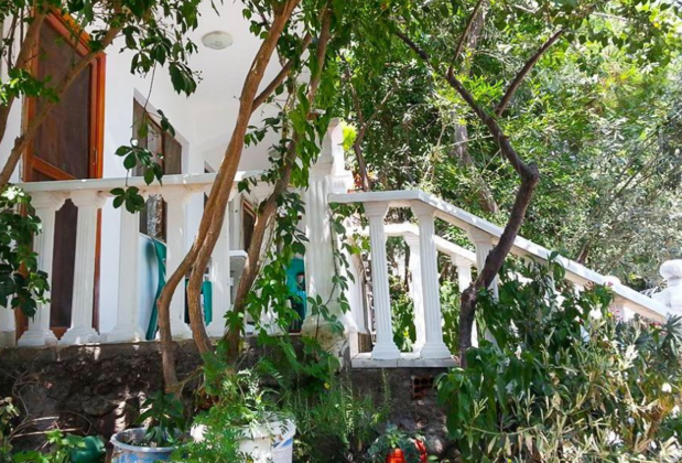 Başarır Motel - Görsel 2