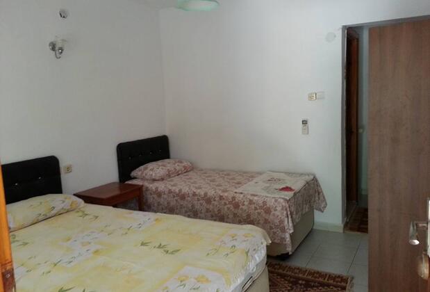 Başarır Motel - Görsel 10