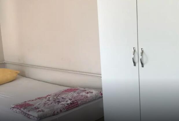 Deniz Pansiyon Tekirdağ - Görsel 6