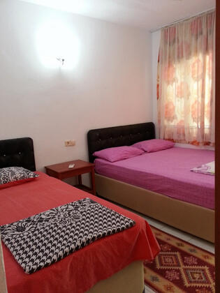 Başarır Motel - Görsel 7