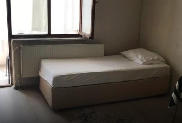 Deniz Pansiyon Tekirdağ - Görsel 7