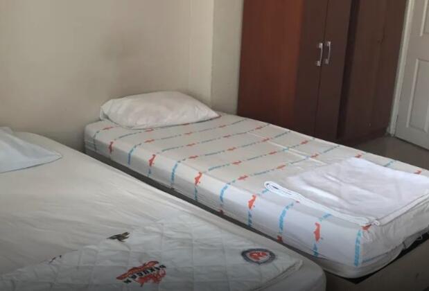 Deniz Pansiyon Tekirdağ - Görsel 3