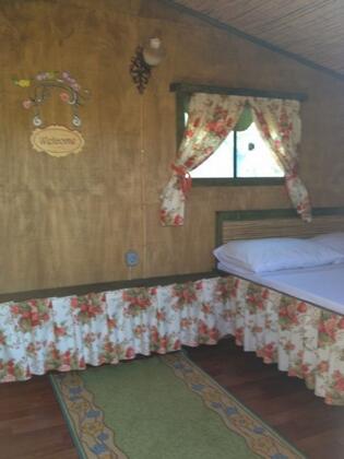 Bozcaada Camping - Görsel 10