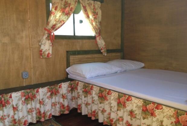 Bozcaada Camping - Görsel 23