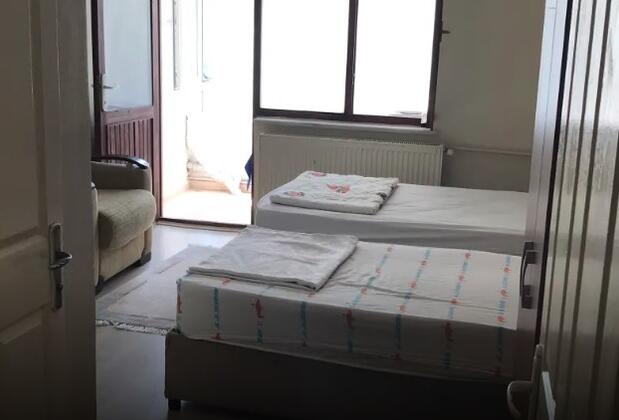 Deniz Pansiyon Tekirdağ - Görsel 10