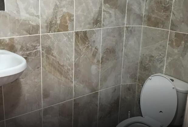 Deniz Pansiyon Tekirdağ - Görsel 5