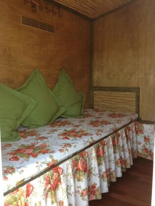 Bozcaada Camping - Görsel 15