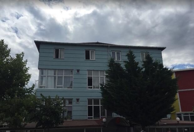 Deniz Pansiyon Tekirdağ - Görsel 9