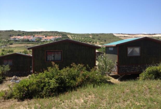 Bozcaada Camping - Görsel 41