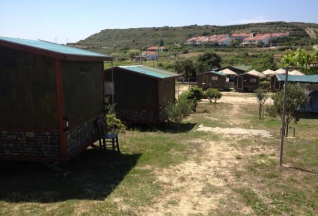 Bozcaada Camping - Görsel 16