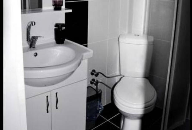 Zeugma Suit Hotel - Görsel 4