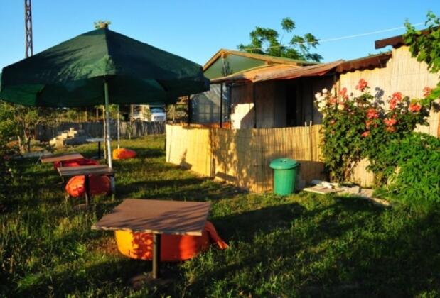 Bozcaada Camping - Görsel 42