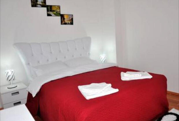 Zeugma Suit Hotel - Görsel 9