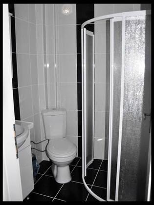 Zeugma Suit Hotel - Görsel 19