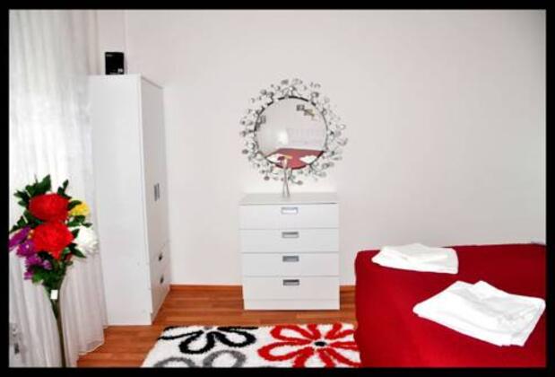 Zeugma Suit Hotel - Görsel 10