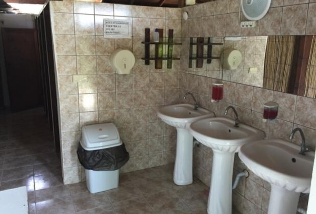 Bozcaada Camping - Görsel 18