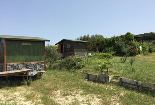 Bozcaada Camping - Görsel 37