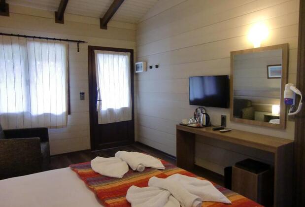 Sedir Resort - Görsel 18