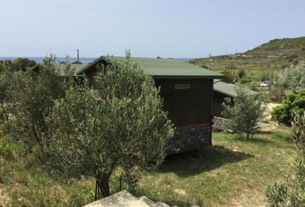 Bozcaada Camping - Görsel 30